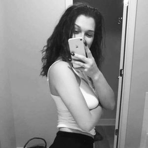 Meet your Posher, Tanner